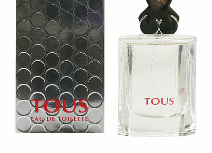 V14HA7E560C964EE603AEE2CF34A09F9791CR5537042P6