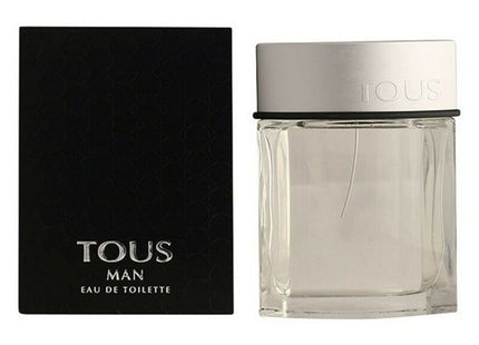 V14H5F0C481C07AE1298E525BD6576E1CDB9R5536972P2