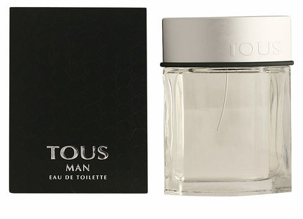 V14HE904396EB94A4B3F43CDD2E2B7E09364R5536984P4