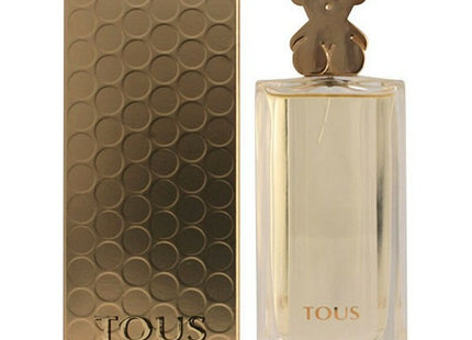 V15H90B52FEB2C50E28EC3303C806C76DDF9R5536899P1