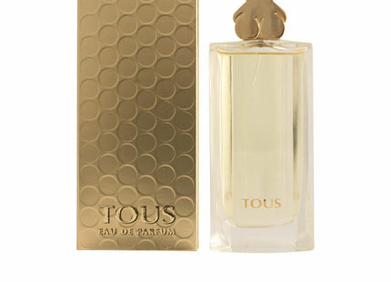 V8H689D1E191FEEBF78E38EC91FDE052E28R3320413P1