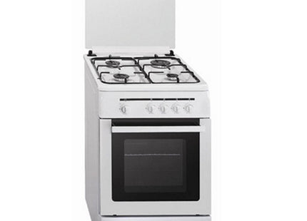 V12H24F98B8484B36490E3622440496D422CR6750108P1