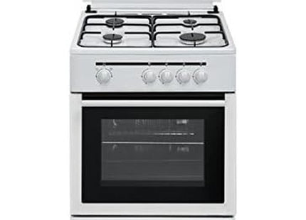 V2H83841CBAEB0169625056D51F854A883ER7613147P3