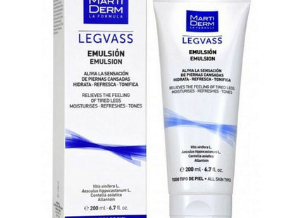 V9H2212D04F42E1253C44C37BBE5554E63DR3260216P1