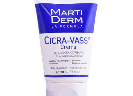 V9HEFE1B32B5B01DAF4B354FEBBF65A43B8R3251166P1