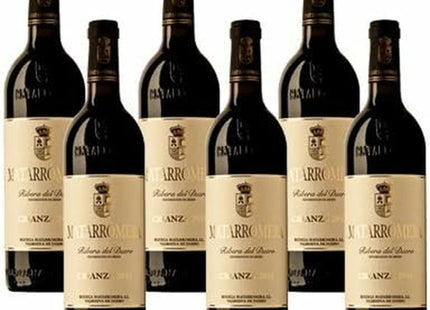 V5H925D4511919AFDBE5DEF09090C3E9033R6103088P1