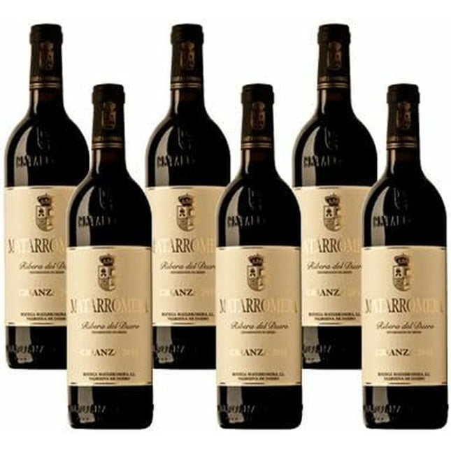 V4H925D4511919AFDBE5DEF09090C3E9033R6103088P1