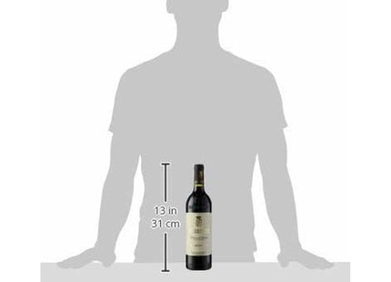 V5H483D98BD9F7BFC52E6A0C414176E5CBDR6103089P2