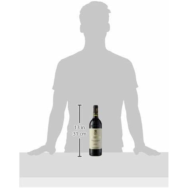 V5H483D98BD9F7BFC52E6A0C414176E5CBDR6103089P2