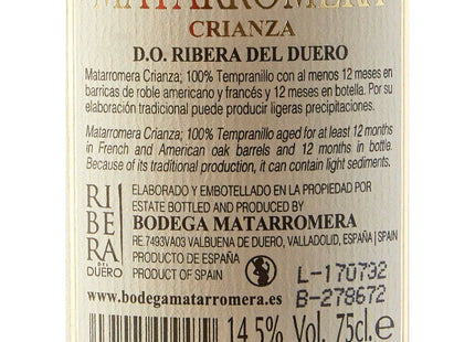 V5H4180CAD29F406228E1B9B1F57DD7286CR6103090P3