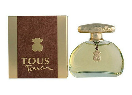 V15H8E0AA8CAD34A13B836C9F6B9FAE5E6DER5536850P4