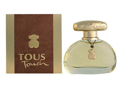 V15H40653AA9A89C3094AB23237EBA60C62BR5536851P5