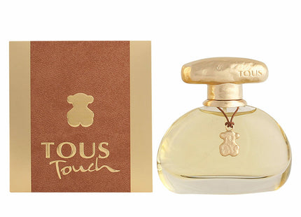 V15H1FDE7E45C5D083EA99F28623AA5E41E0R5536859P6