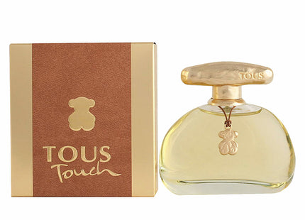 V15H5A7C96F1BE8BB6B60A4181F81131E8CDR5536855P7