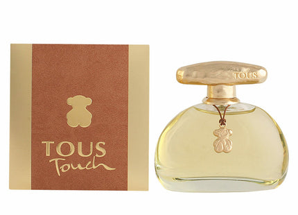 V15H0935AFE7AD2510BE7E13824C87496211R5536853P8