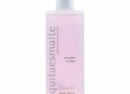 V8H322D586B54712B281BE7F48CA9D84B12R4010769P1