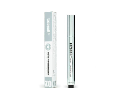 V5HAEC16C8BF1E176C99903E547A356F61ER3180810P1