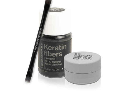 V4HB3A80EE8CA82D845F0F1C9F1AF650D54R4497310P1