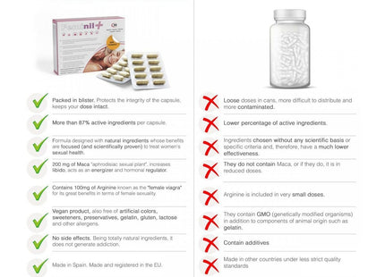 V4HF52B697C85890B43EF3CD3C05DF9314AR4678331P2