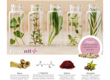 V4HF2738A5DFFD6ACBAE821B87E2486EEC8R4678332P3