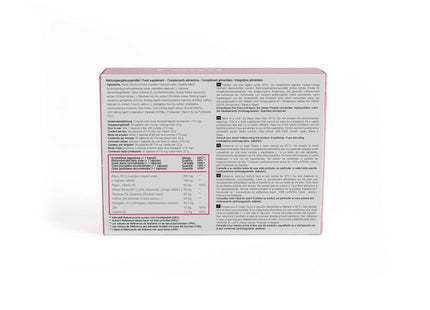 V4H5F73B903C929D29B2C01A696FCC38E04R4678335P5