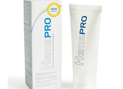 V6H50D9C814C114BCA6F63035C42191754DR4678342P1