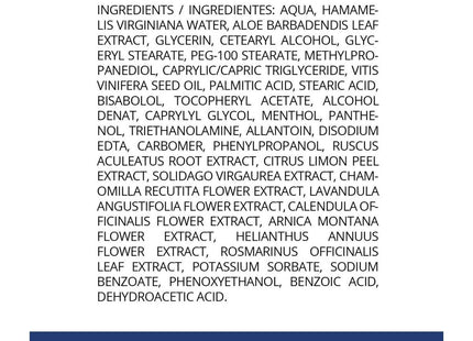 V6HC45644AF263FD5132207BC8F68598370R4678345P4