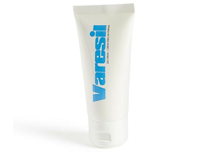 V3H03D6816B57D3585B2F47E2591354566CR4656896P1