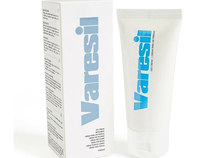 V3H6C2F7CC536CB6692D663522FC1C55E26R4656898P2