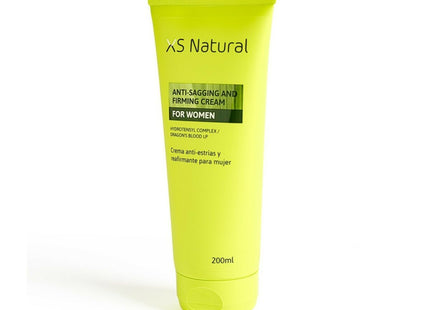 V4H30ACB24999C7E40B64E00F3561A52FABR4678079P1