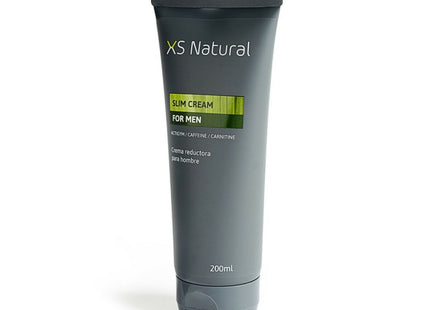 V6H378A92BCAAD9AF38A06807DC1C943E59R4678385P1