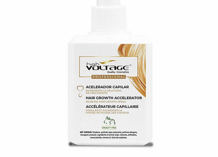 V10H5841C97B12BF476C8F137E4BA5F3134DR4373482P1