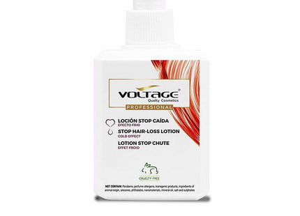 V9H5D4251DD6B5B40CC5220479DF393AD32R2513216P1