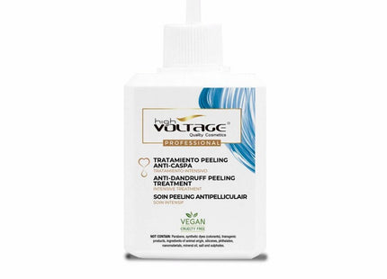 V10HEC1A85D9894FB8F9EE4997407B78F55CR5351836P1