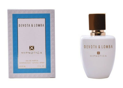 V11H199EB874BA80D9FAE19F371E327D2445R5534471P3