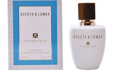 V11H03F1572B3C6A7202944033A66C41BC4DR5534469P1