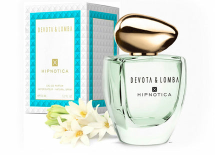 V11HB82C0F2CD0BB95B3EF3306A65FE072E7R5534473P2