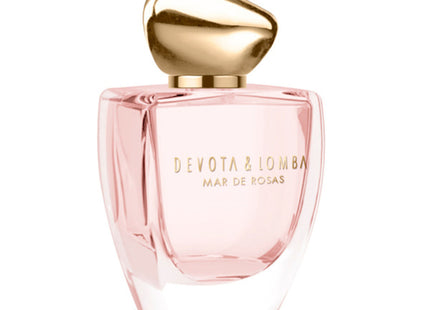 V11H27455A0109F0B0DE0341BC1FFCB79DD3R5534476P1