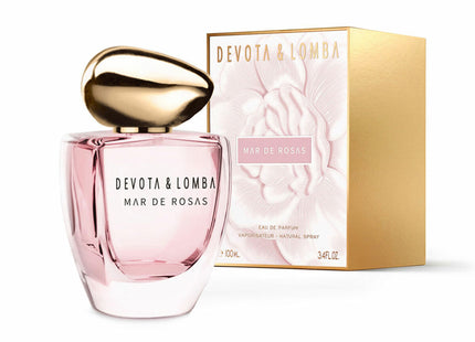 V11H3CA80B94E1A119667F3A8A3934EA44D2R5534479P2