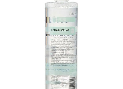 V11H304F4275FBB2AD2D5A432FF91B7F4181R3260308P2