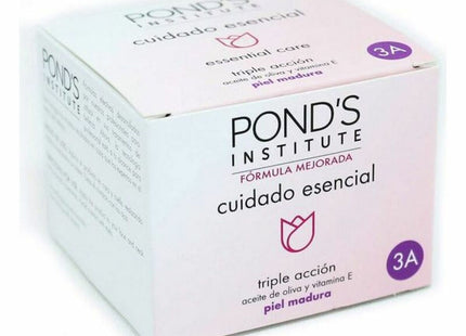 V4H528F6AA0F5E6131EEC1ABADAB0B526B2R4445352P1