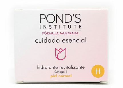 V4H37C6E271A6218613EB9C0590D3C6F9A8R5560033P1