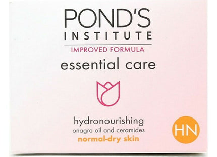 V10H82F4EBC347070FDEF3EB92727F1ECFD7R3956612P1