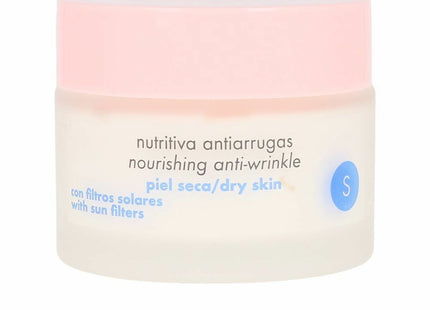 V12H5A28D8A7BECB02A36EED86728265A495R3245012P1