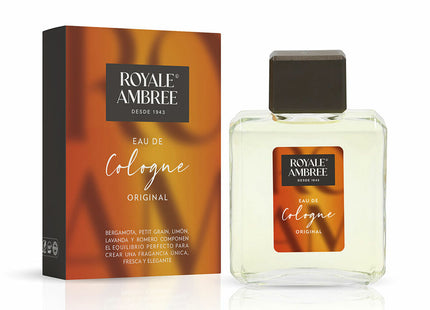 V6H682F6928CE6BF269821C9840FE913458R4326187P1