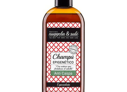 V11H62E42445C96E30950E07D2B049B67364R5065418P1