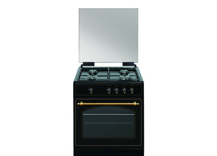 V6H54D925ACBCDA6D46CD84F04CCD2B9D6DR3522791P1