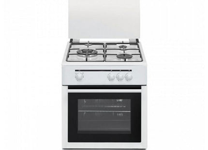 V10HBB07C5BDCDD1F1331947B66F39440671R6981244P1