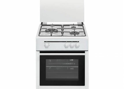 V7H273D8288F26D533ECC42853B92784856R3272485P1