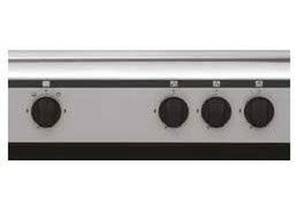 V6HDC766FCB8923F484374025258DC4AC95R6388994P2